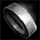 Silver Ring.png