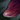 Skelk Liver.png