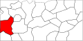 Thumbnail for version as of 14:48, 24 May 2025
