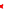 Skradden Slopes locator.svg
