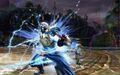 Sky Pirates screenshot 04.jpg
