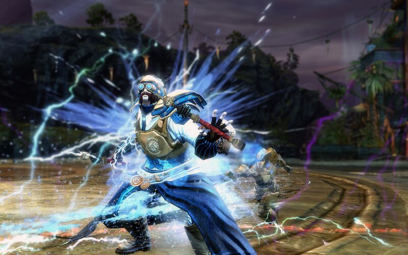 File:Sky Pirates screenshot 04.jpg