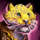 Skyborne Stalker Tigris.png