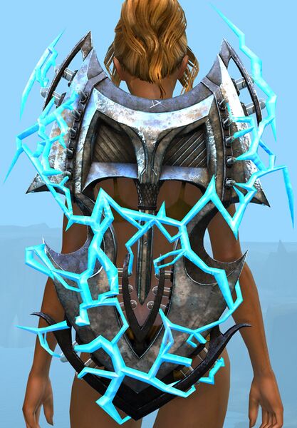 File:Skyforged Shield wielded.jpg