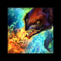 Thumbnail for version as of 00:30, 19 November 2012