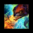 Sonic Barrier.png