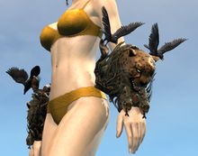 Soulbeast Pads.jpg