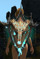 Spectral Shield.jpg