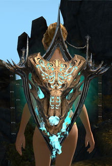 Spectral Shield.jpg