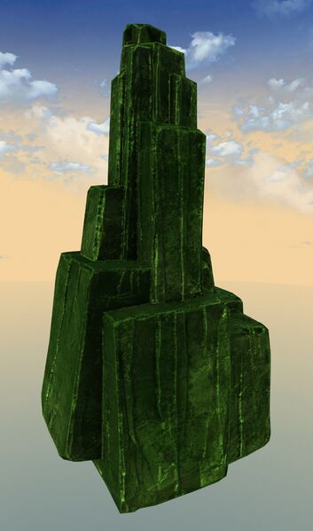 File:Spire of the Solid Ocean.jpg