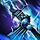 Spirit of the Dusk Experiment.png