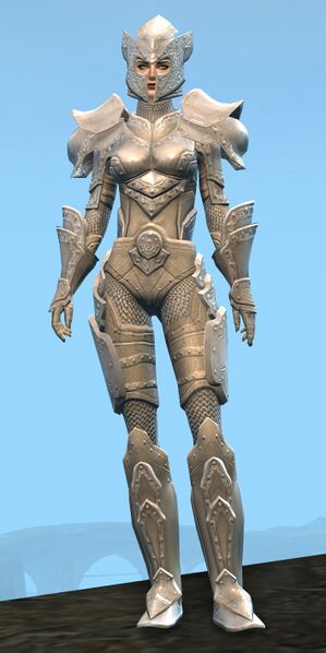 File:Spirits Dye (heavy armor).jpg