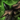 Stalker Shoulderguards.png