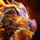 Star Blessed Canthan.png