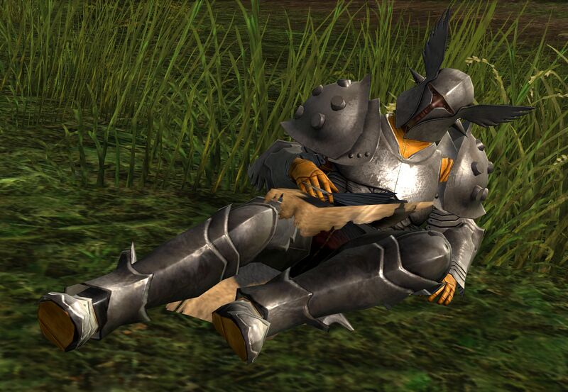 File:Starving Seraph Soldier.jpg