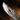 Steamblade.png