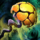 Stone-Growth Staff.png