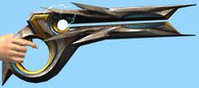 Stormcaller Pistol.jpg