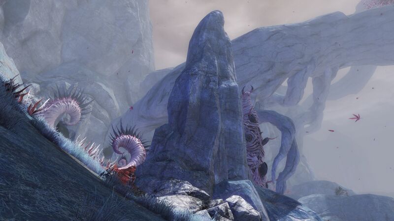 File:Stormcarved Hollows.jpg