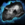 Studded Plate Pauldrons.png