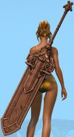 Sugardrift Greatsword stowed.jpg