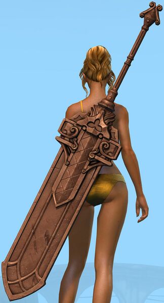 File:Sugardrift Greatsword stowed.jpg