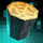 Super Cave Pillar.png