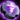 Superior Rune of the Tempest
