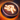 Superior Sigil of Paralyzation