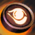 Superior Sigil of Perception