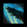 Swipe (Become the Raven).png