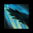 Swipe (Become the Raven).png