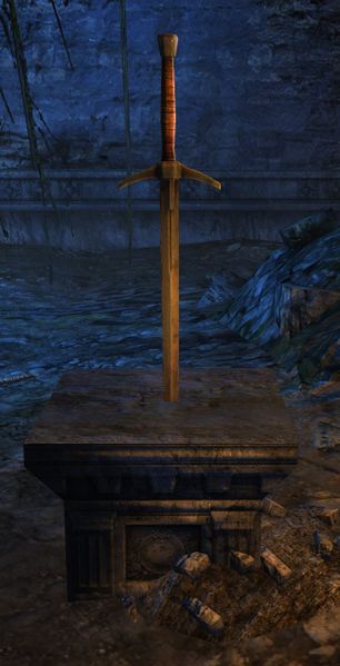 File:Sword (object).jpg
