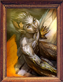 Sylvari painting 2.png