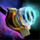 Synergetics Warhorn.png