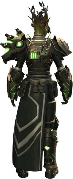 File:Taimi's Outfit sylvari male back.jpg
