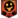 Taunt.png