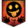Taunt.png