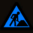 Temp icon (light blue).png