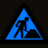 Temp icon (light blue).png