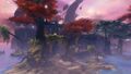 Thumbnail for version as of 20:24, 17 May 2026