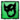 Terror.png