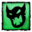 Terror.png
