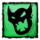 Terror.png