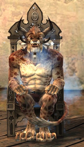 File:The Chilly Chaise charr male.jpg