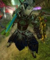 Tiachren (Nightmare Court).jpg