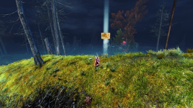 File:Titan Researcher 7 location.jpg