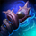 Toxinshell Torch.png