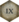 Trait IX.png