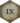 Trait IX.png